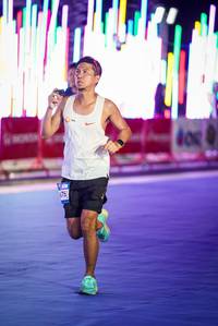 BIB: 
                            <button type="button" onclick="openModal(24572718)" class="btn btn-primary btn-sm float-right btn-popup" data-toggle="modal" data-target=".modal-high-quality">
                        <i class="fas fa-shopping-cart"></i> Add to Cart
                    </button>
                                            <button type="button" onclick="isThisMe(24572718, true)" class="btn btn-success btn-sm float-right btn-popup btn-isme hidden" data-toggle="tooltip" data-placement="bottom" title="นี่คือรูปของคุณใช่ไหม คลิกที่นี่เพื่อเอาเข้าอัลบั้ม">
                        <i class="fas fa-plus"></i> Add to album
                    </button>
                    <button type="button" onclick="isThisMe(24572718, false)" class="btn btn-warning btn-sm float-right btn-popup btn-isnotme hidden">
                        <i class="fas fa-ban"></i> Remove from album
                    </button>